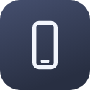 Android Panel
